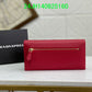Amelia - PD Wallet - 315