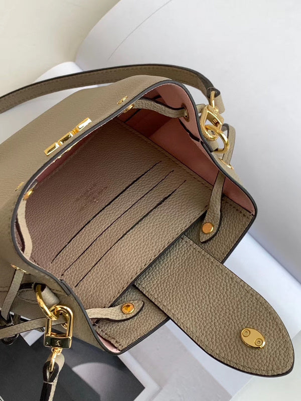 Amelia - LV Bags - 13990
