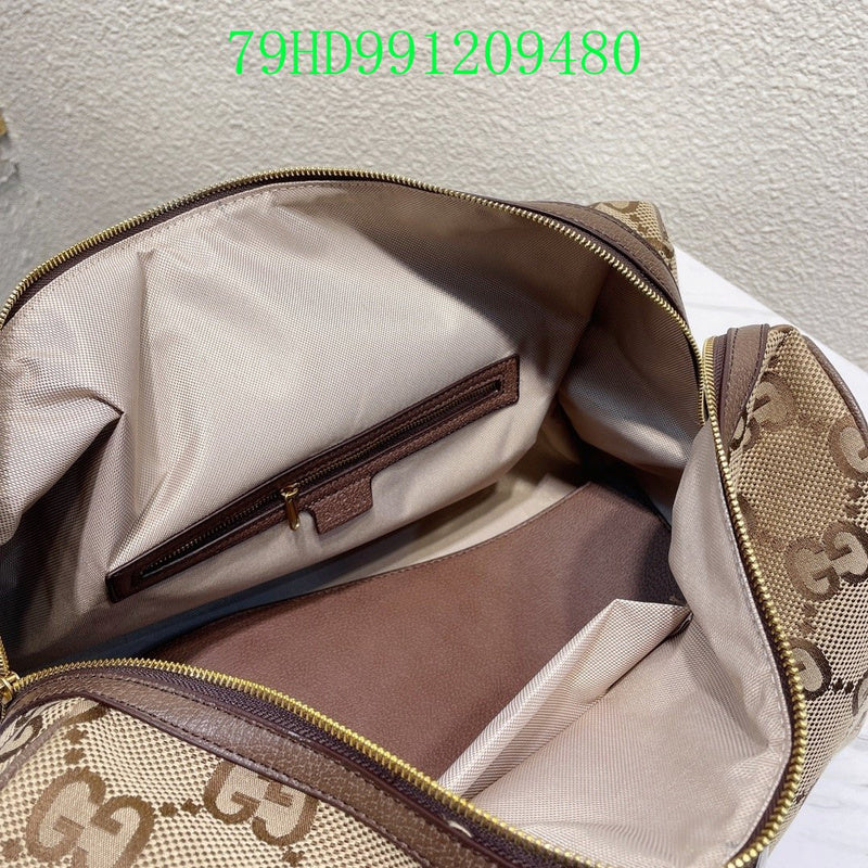 Amelia - GCI Bags - 11336