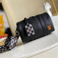 AmeliaLuxury - LOV Bags - 2637
