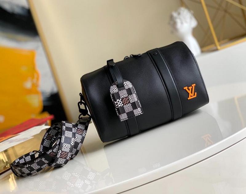 AmeliaLuxury - LOV Bags - 2637