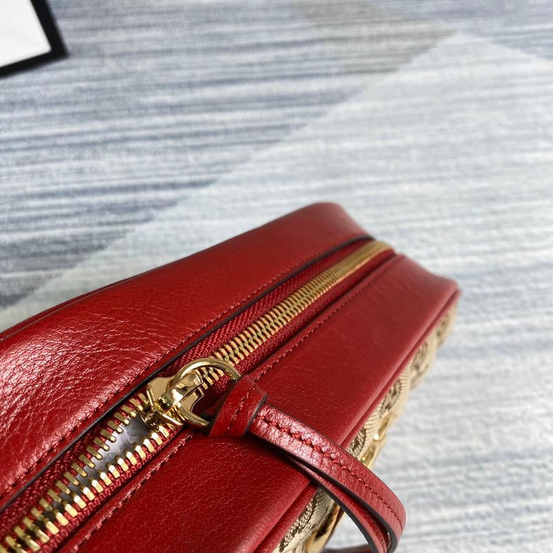 Amelia- GCI Bags - 5000