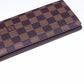 Fan Fashion Lu-Vi bags - 11043