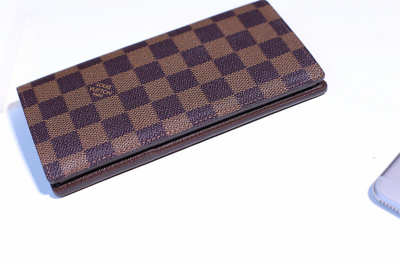 Fan Fashion Lu-Vi bags - 11043