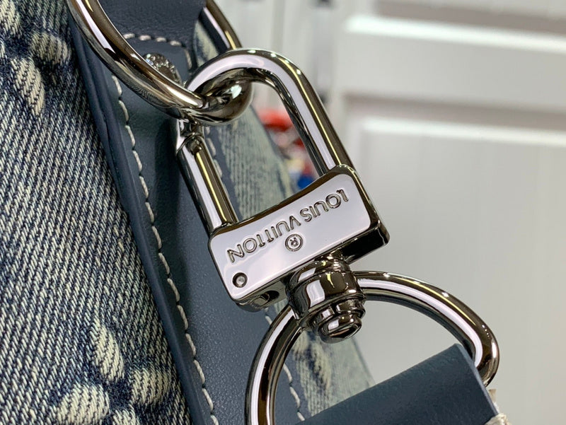 Amelia - LV Bags - 15224
