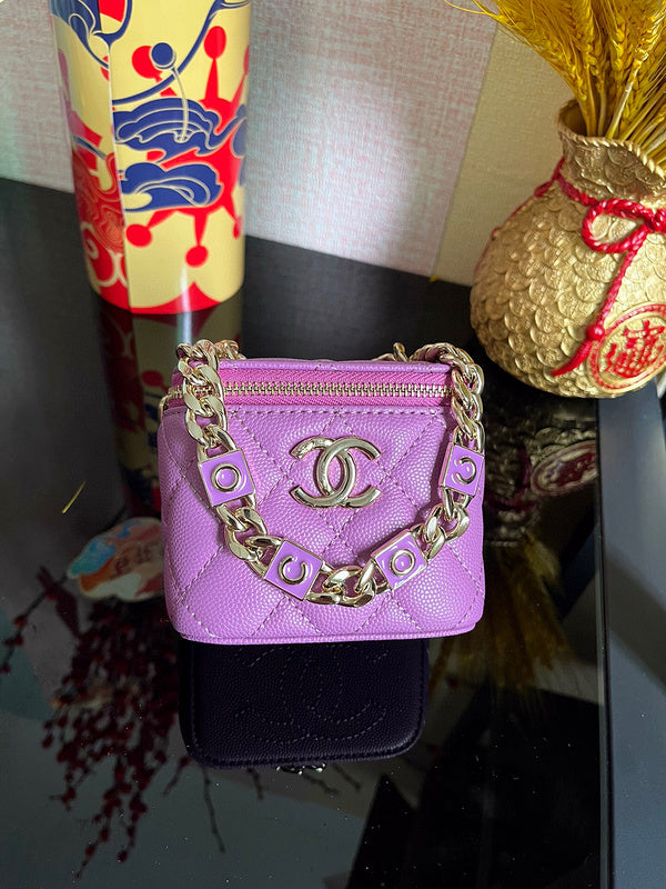 AmeliaLuxury - CHL Bags - 3146