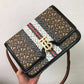 Amelia - B-BERRY BAGS - 504