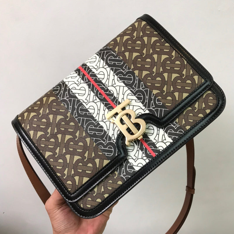 Amelia - B-BERRY BAGS - 504