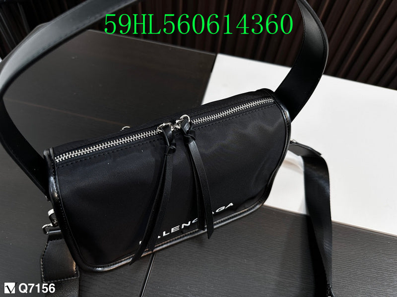 Amelia - BGA Bags - 1740