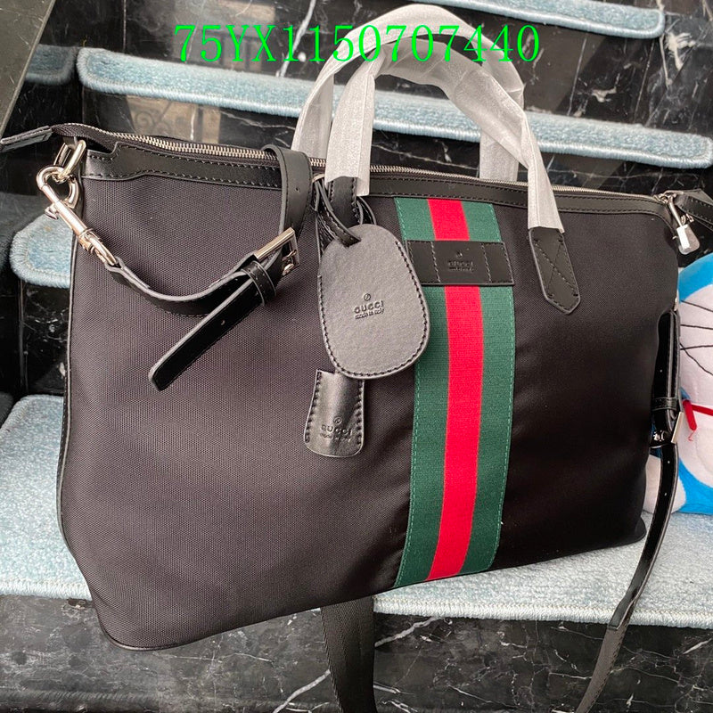 Amelia - GCI Bags - 10892