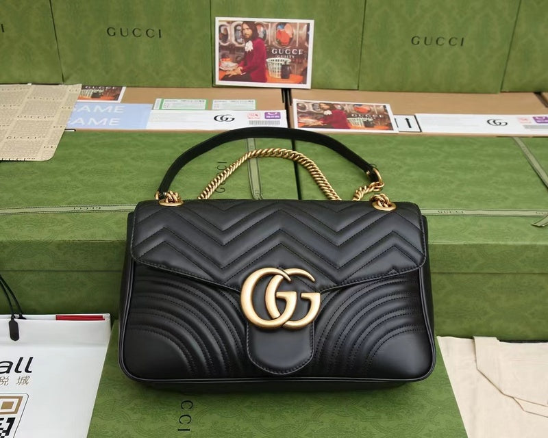 Amelia-i GUKI Women Bags - 470
