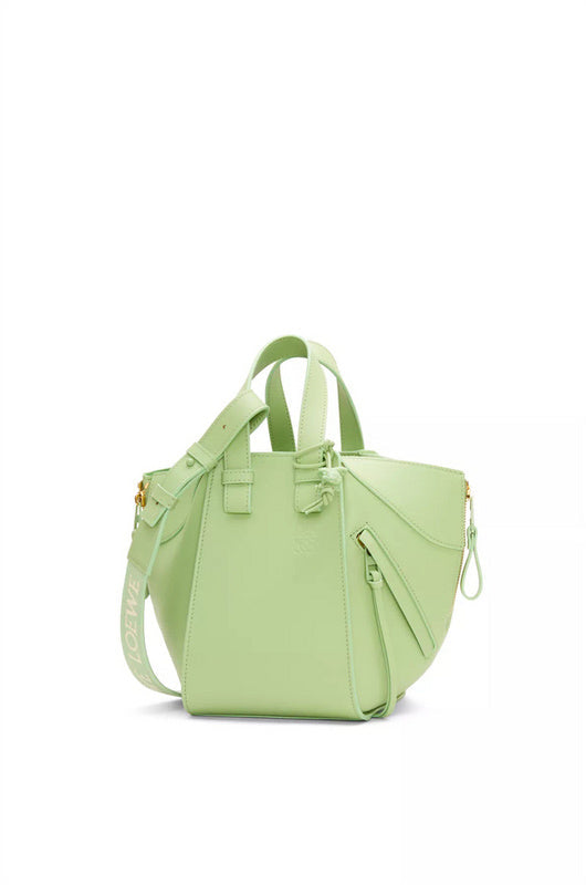 Amelia - LWO Bags - 105