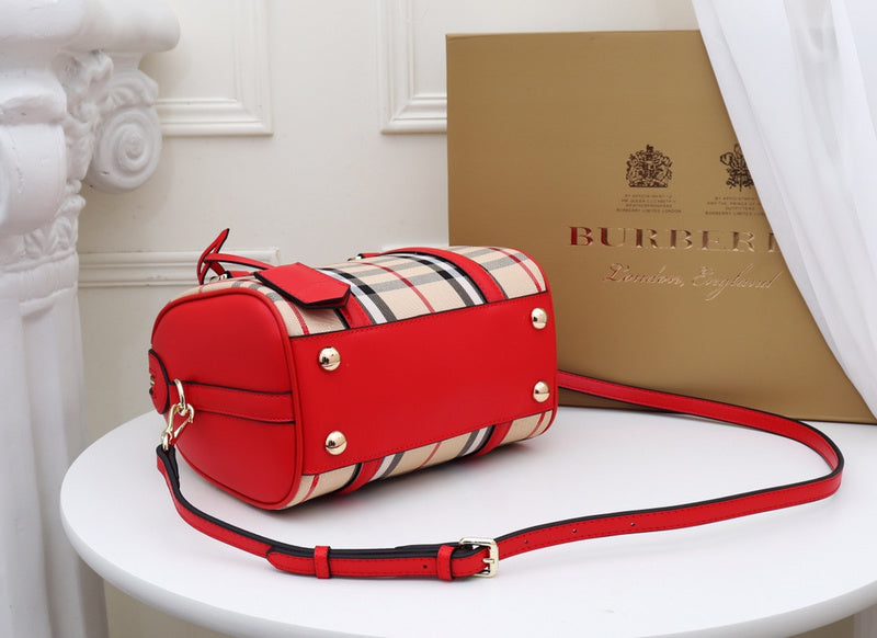 B-Berry Bags - Women Ameliave Luxury Bags - 1017