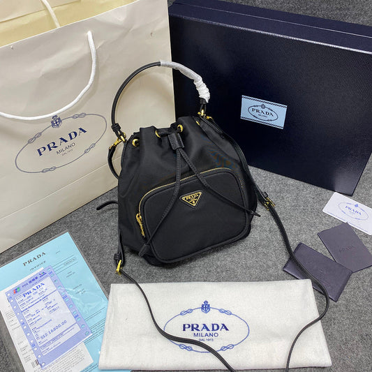 Amelia-LAON - PD Bags - 198