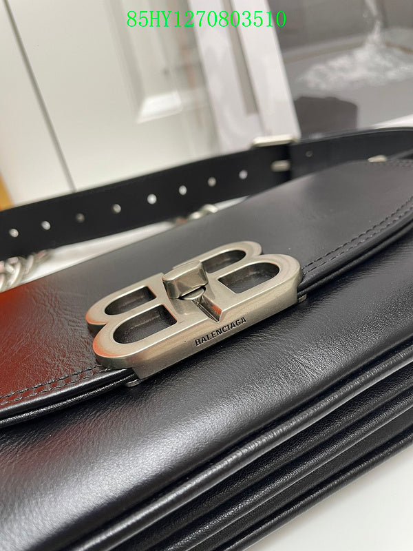Amelia - BGA Bags - 1666