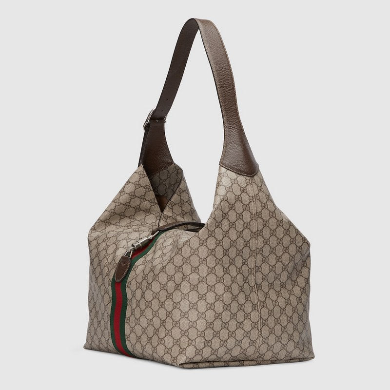 Amelia-i GUKI Women Bags - 045