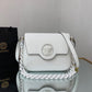 Amelia's Bag Gallery - VAR Bags - 365