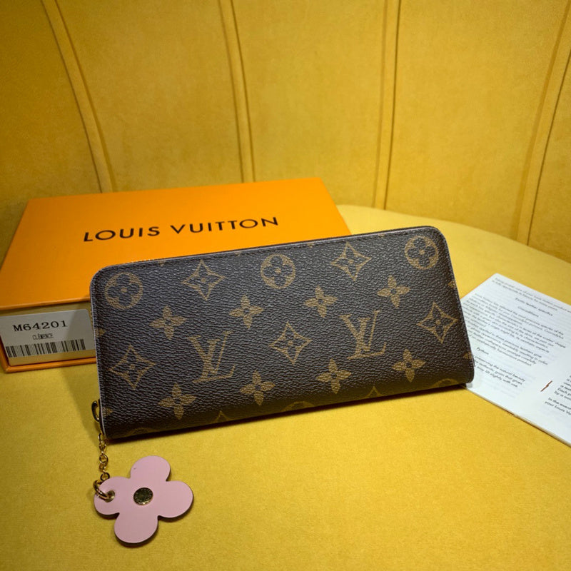 Amelia - LV Bags - 13617
