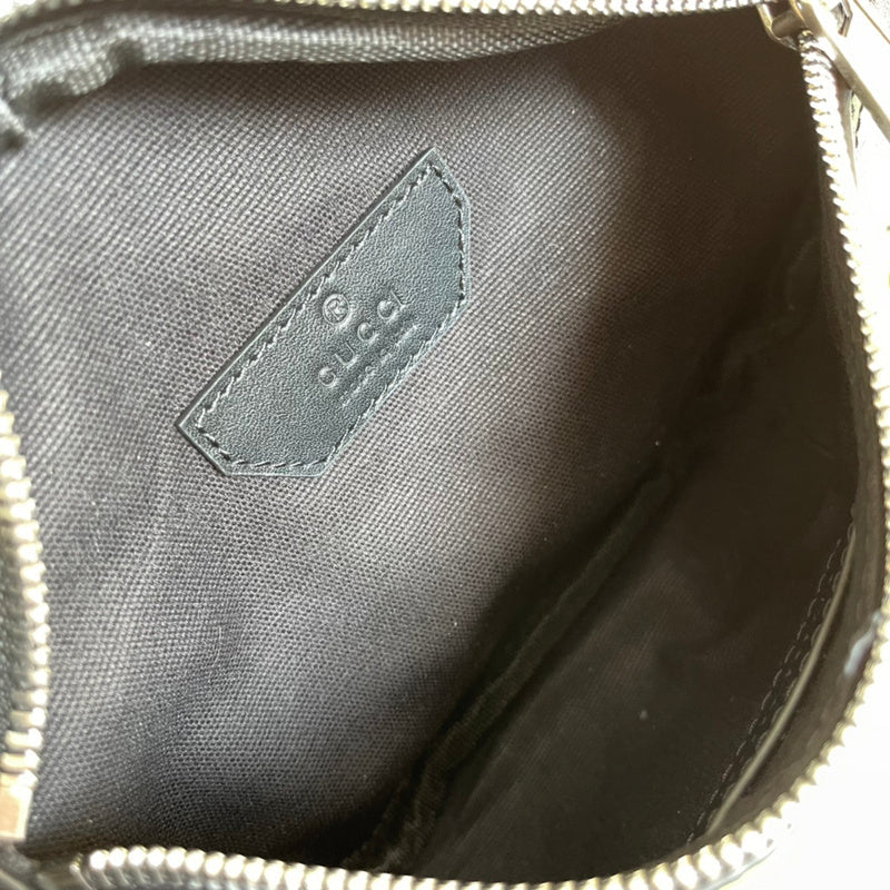 Amelia- GCI Bags - 4958