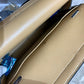 Amelia -  HERMS BAGS FOR WOMEN - 115