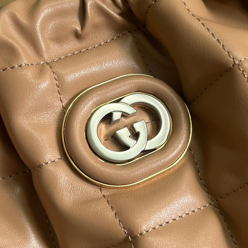 Amelia- GCI LUXURY LADY BAG - BRANDED BAGS FOR WOMEN - 191