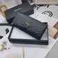 Amelia - PD Wallet - 254