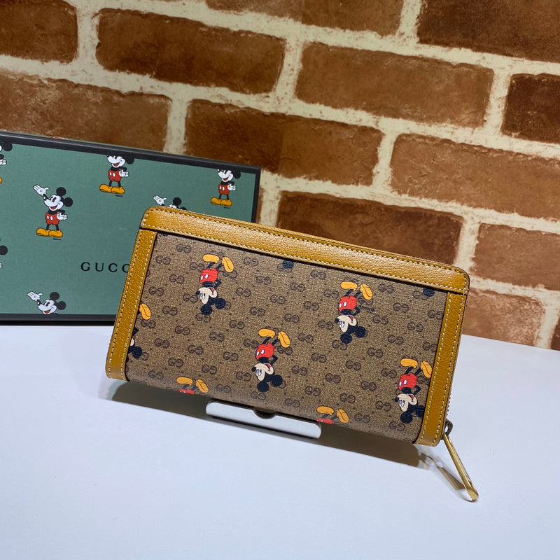 Amelia- GCI Bags - 4003