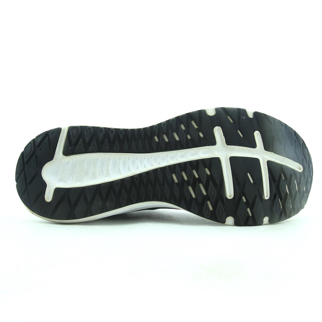 ASICS PATRIOT 12