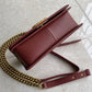 Chanel -Bags - CHL Bags - 362