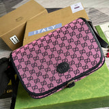 Amelia- GCI Bags - 4294