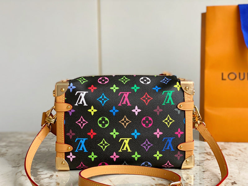 Amelia's Bag Gallery - LOV Bags - 812