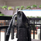 Amelia - MAmeliaBRANDED BAGS - 026