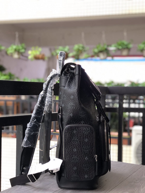 Amelia - MAmeliaBRANDED BAGS - 026