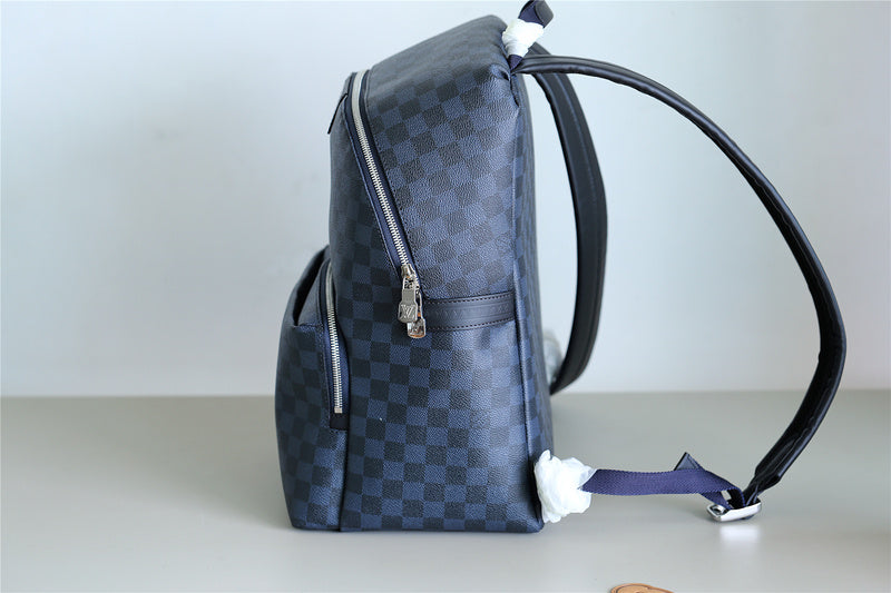 Glami-i LOV Backpacks - 241