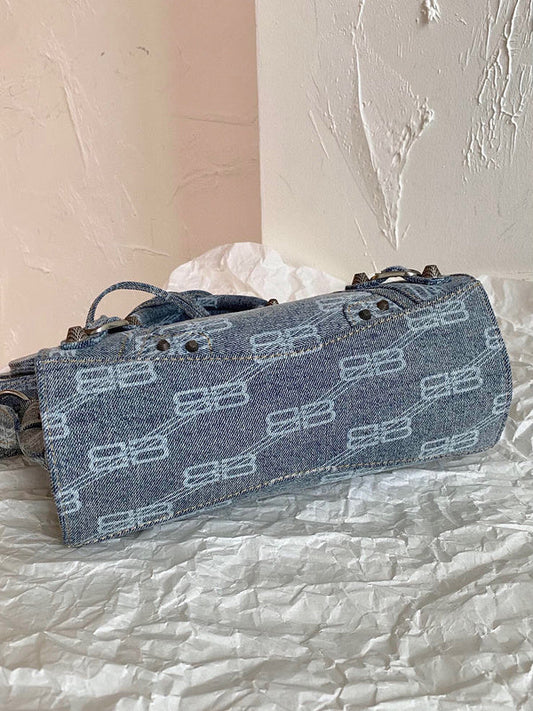 Amelia - BGA Bags - 2560