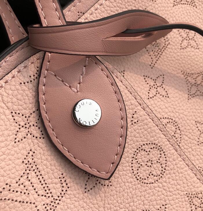 AmeliaLuxury - LOV Bags - 2973