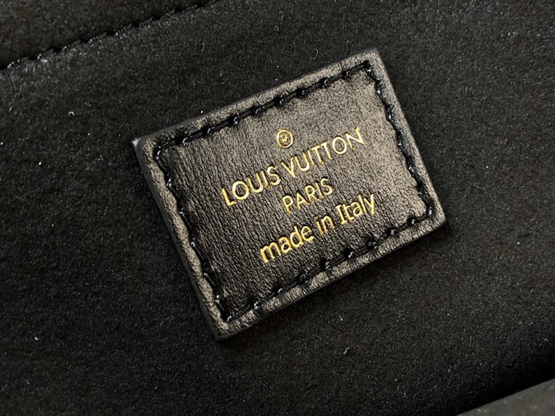 Amelia - LV Bags - 13256