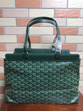 Amelia- G-YARD BAGS - 279