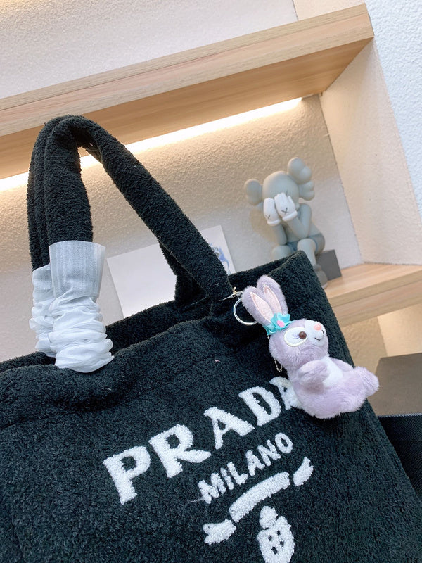 Camila Bags - Prada Bags - 598