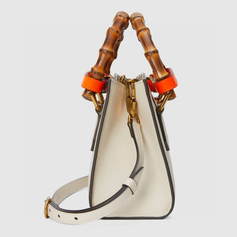 Amelia-i GUKI Women Bags - 039