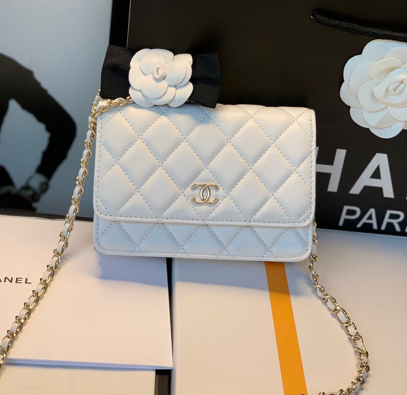 Amelia - CHL Lady Bags - 578