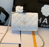 Amelia - CHL Lady Bags - 578