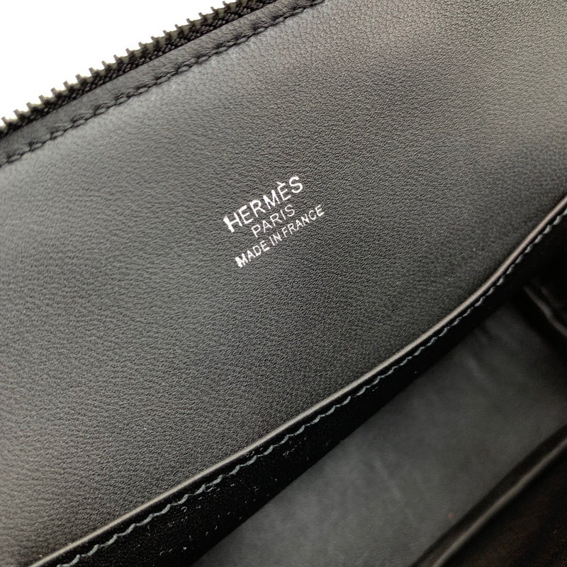 Amelia - HMS Bags - 2249