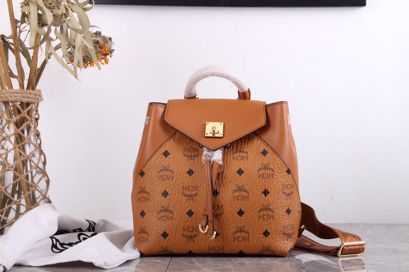 Amelia - MAmeliaBRANDED BAGS - 087