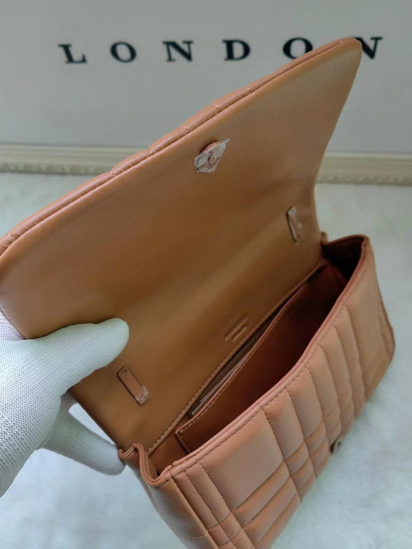 B-Berry Bags - Women Ameliave Luxury Bags - 343