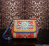 Amelia- DG Bags - 390