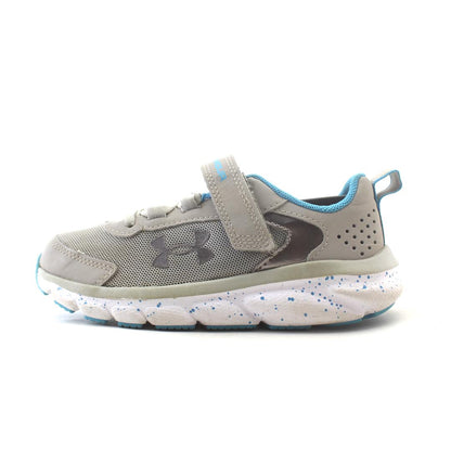 UNDER ARMOUR ASSERT 9
