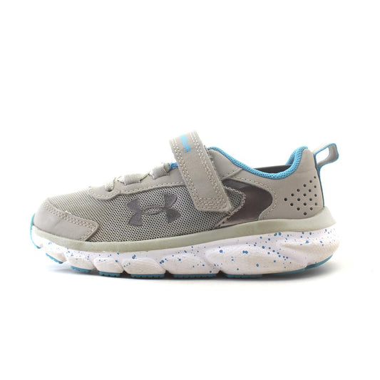UNDER ARMOUR ASSERT 9