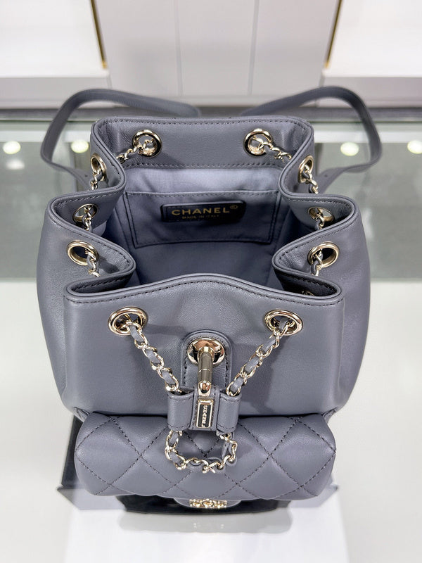 AmeliaLuxury - CHL Bags - 3065