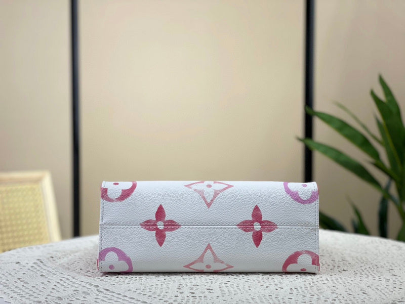 Amelia - LOV Lady Bags - 067